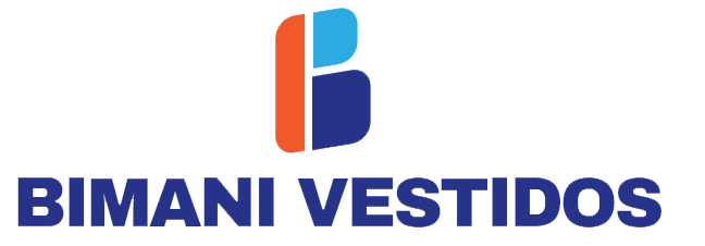 Bimani Vestidos