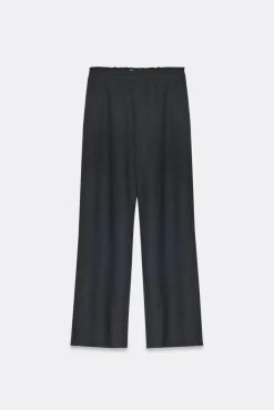 ALTEA Black Pants
