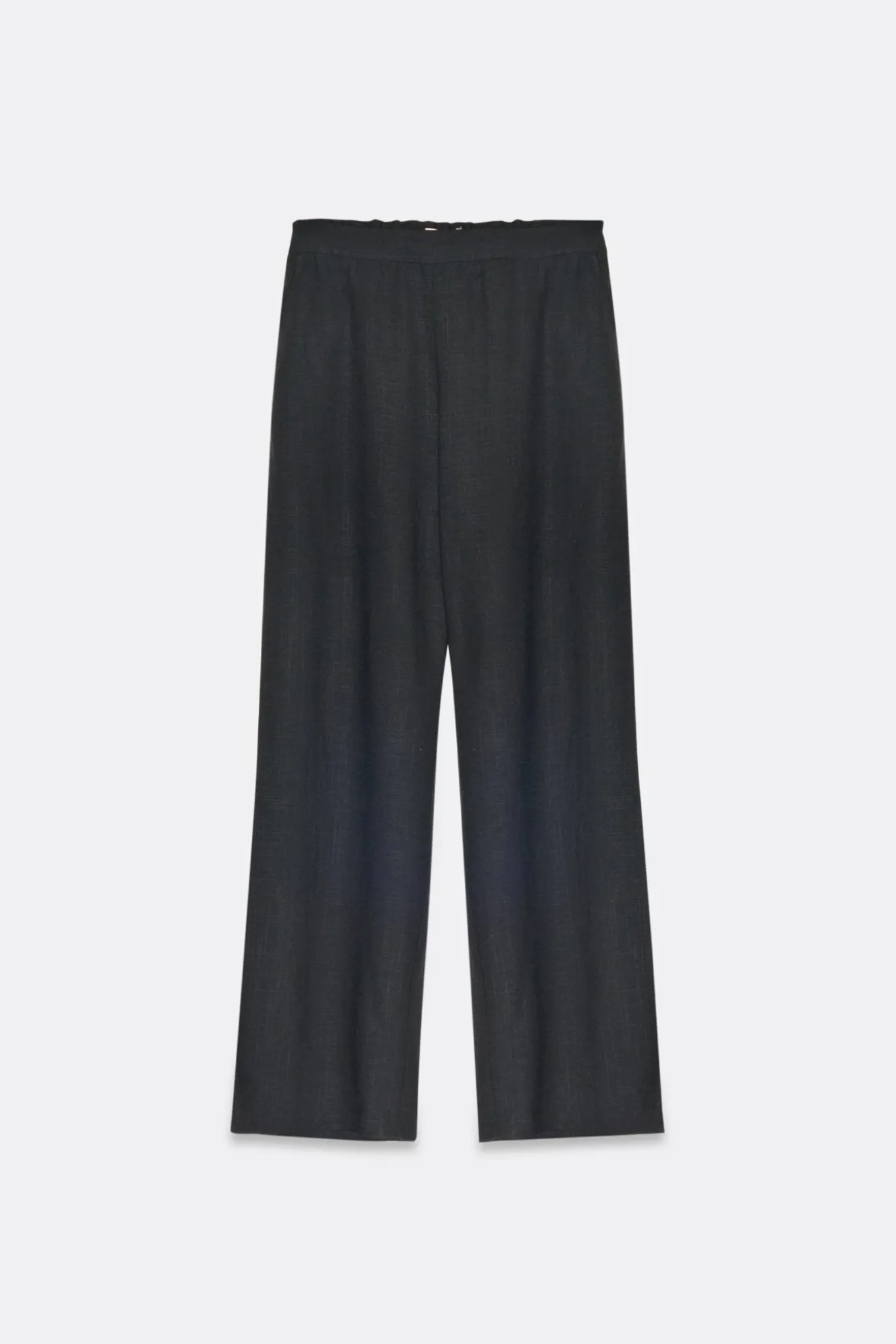 ALTEA Black Pants