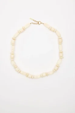 ANTAL Emerald necklace set