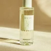 BIMANI Eau de Parfum