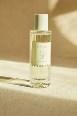BIMANI Eau de Parfum