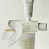 BIMANI ESSENCE Pack