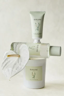 BIMANI ESSENCE Pack