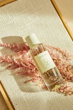 BIMANI ESSENCE Pack
