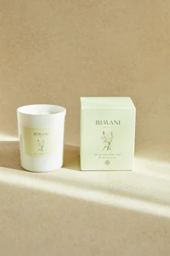 BIMANI ESSENCE Pack