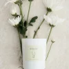 BIMANI Scented Candle