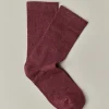BIMANI Wine Sock