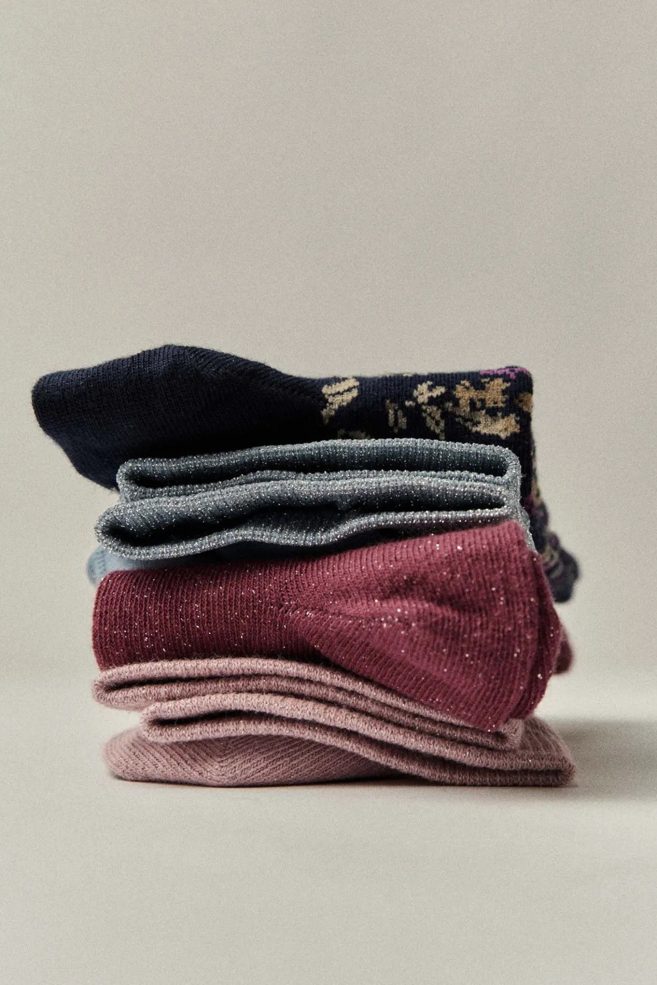 BIMANI Wine Sock