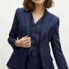 Blazer BRANDON Navy