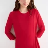 Blouse REMOVES Red