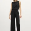 Blouse RIO Black