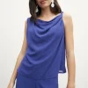 Blouse RIO Klein