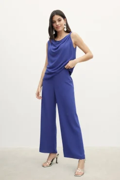 Blouse RIO Klein