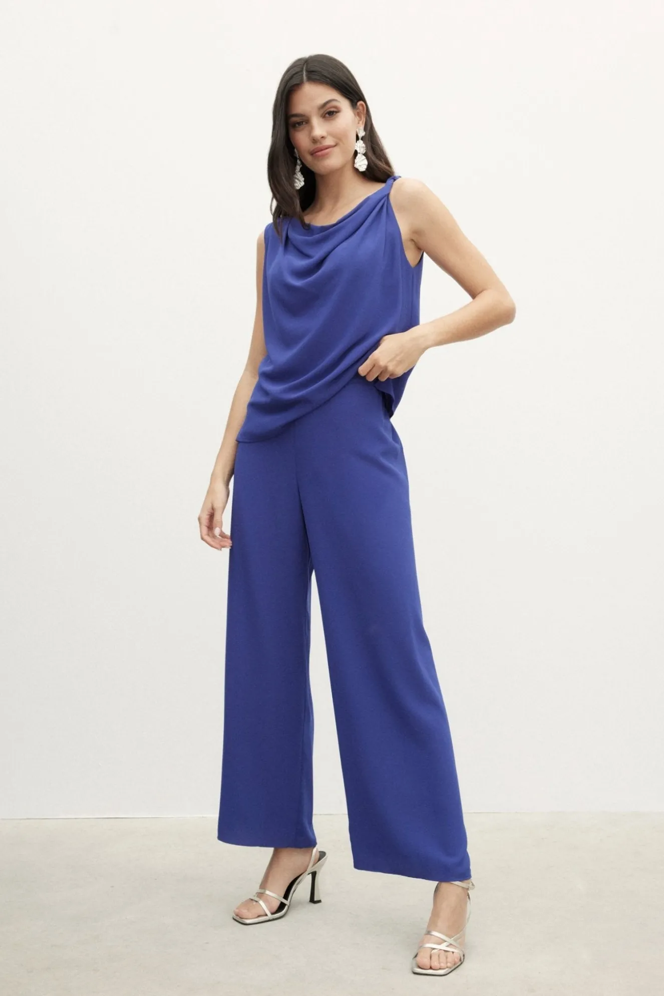 Blouse RIO Klein
