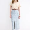 CALA Beige Blouse