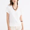 CALA Blouse White