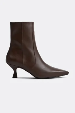 CAROLINA Brown Boot