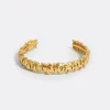 CERES Bracelet Gold