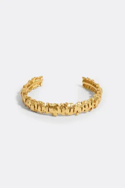 CERES Bracelet Gold