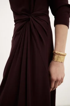 CERES Bracelet Gold