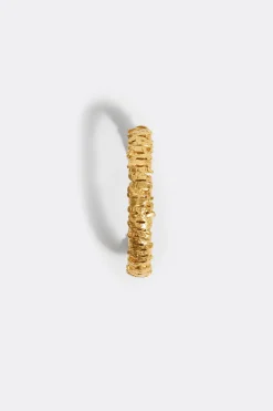 CERES Bracelet Gold