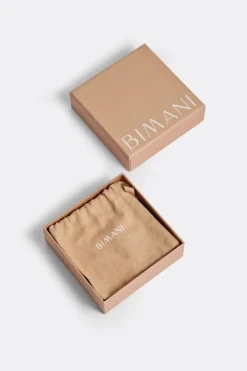 CERES Bracelet Gold