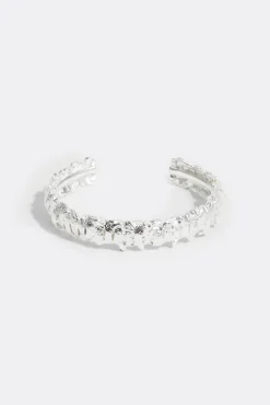 CERES Bracelet Silver