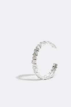CERES Bracelet Silver