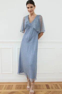 Demi Stone dress