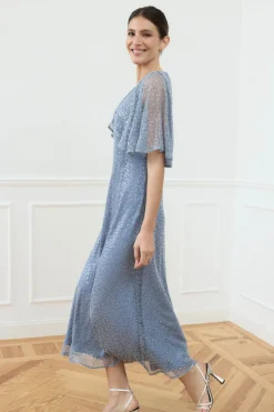 Demi Stone dress