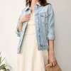 DURANGO Jacket Light