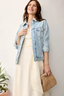 DURANGO Jacket Light