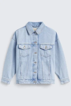 DURANGO Jacket Light