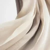 FROST Scarf Champagne