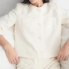 KAURI Beige Jacket