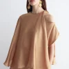LAKELAND Gold Coat