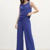 LEVANTE Klein trousers
