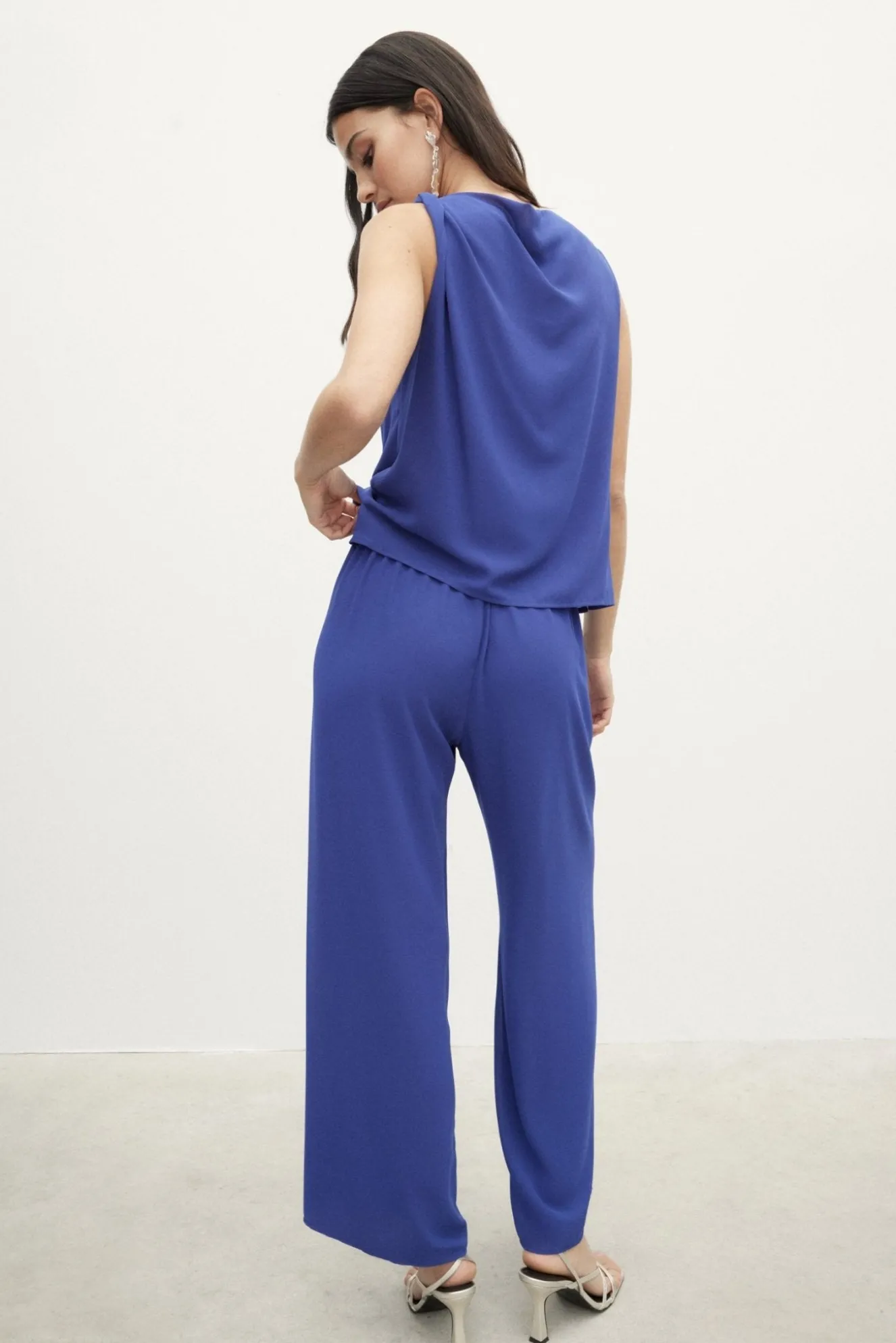 LEVANTE Klein trousers