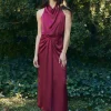 LISI Cherry Skirt