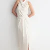 LISI Pearl Skirt