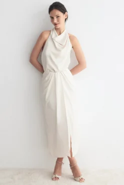 LISI Pearl Skirt