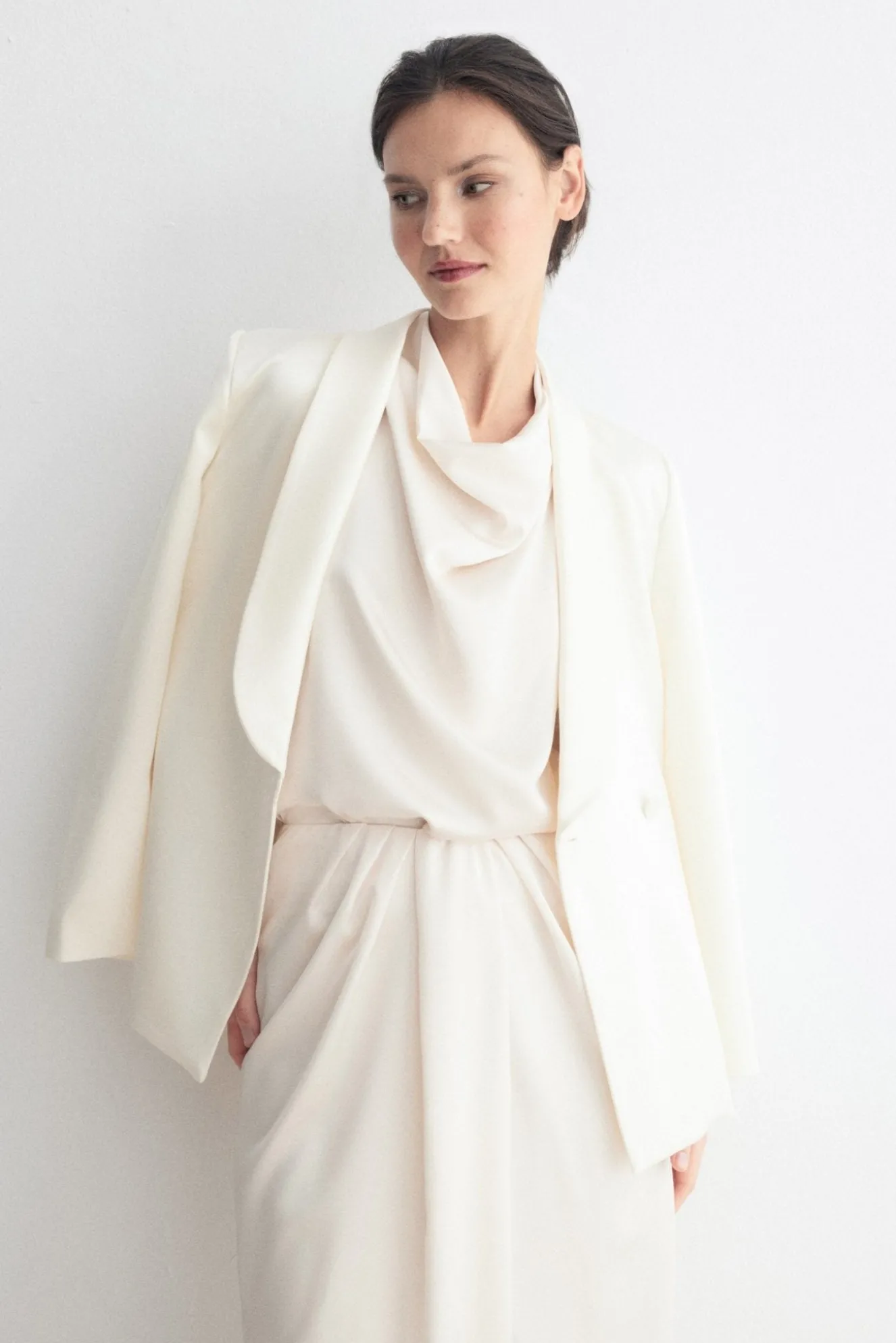 LISI Pearl Skirt