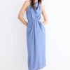 LISI Stone Skirt