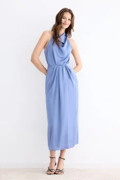 LISI Stone Skirt