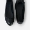 LOLA Ballerina Black