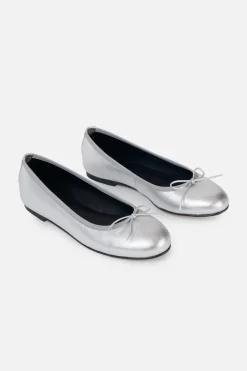 LOLA Ballerina Silver