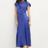 LOREN Klein dress