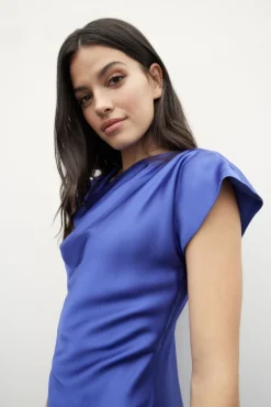 LOREN Klein dress
