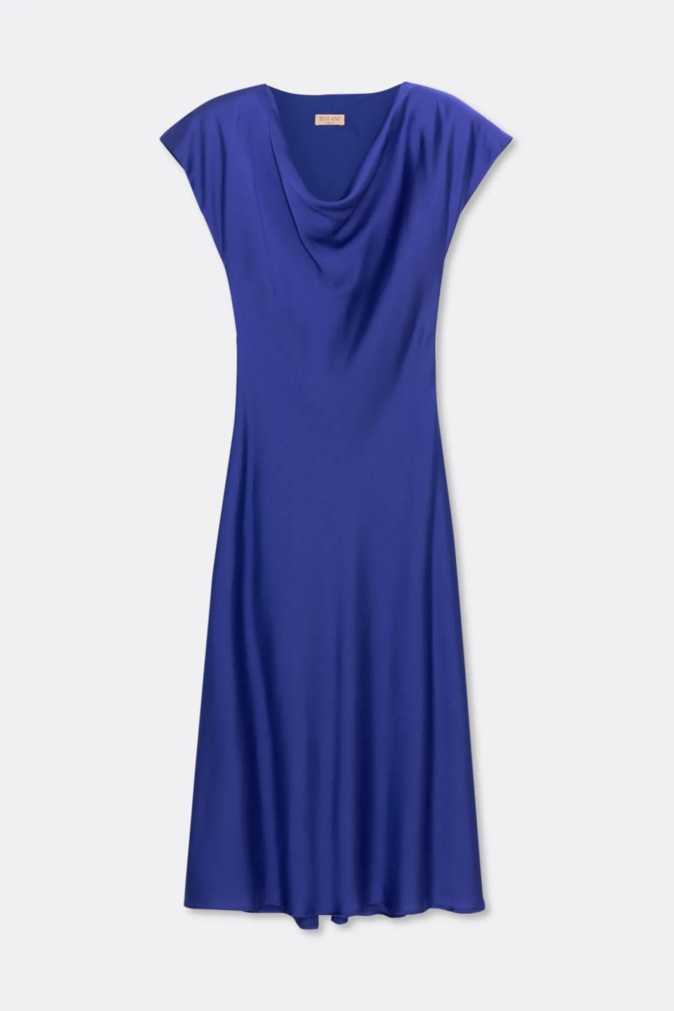 LOREN Klein dress